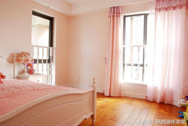 晒晒我的新家,晒晒我的新家装修