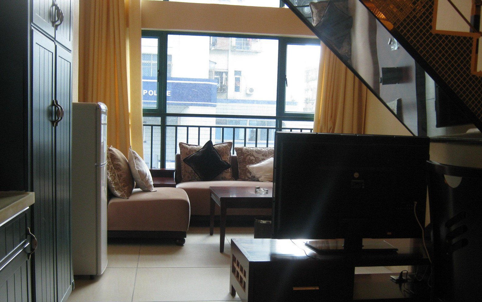 寻找三亚最佳的绝妙酒店，乐山乐水，纵享甜蜜