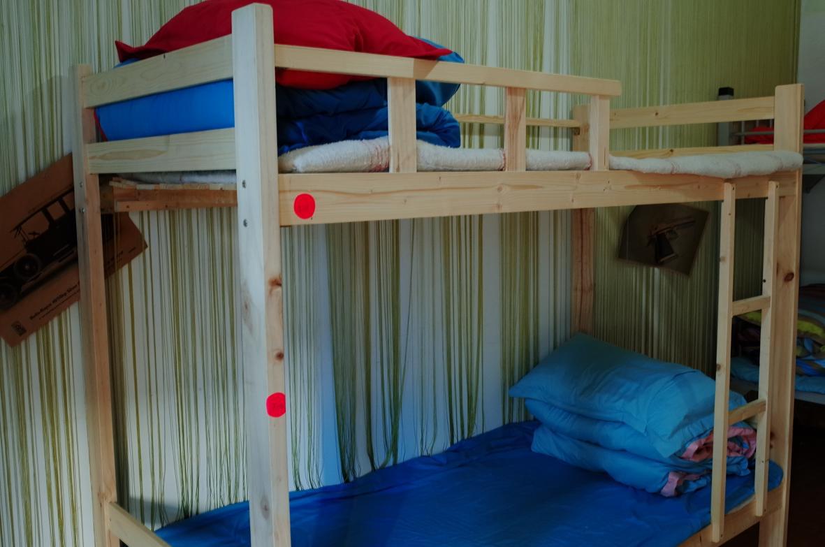 来杭州玩住哪里最好,来杭州玩住宿推荐