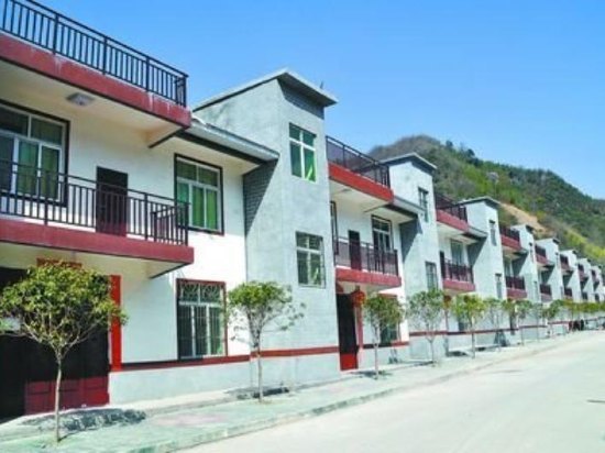 这些藏在市井山林的浪漫酒店，连大明星都要抢着去住！