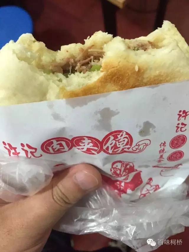柯桥美食特色餐厅推荐,柯桥古镇十大好吃的餐厅