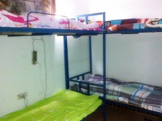 这些藏在市井山林的温馨酒店，连大腕儿都要抢着去住！