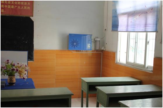 斯隆纯净水,斯隆反渗透直饮净水器