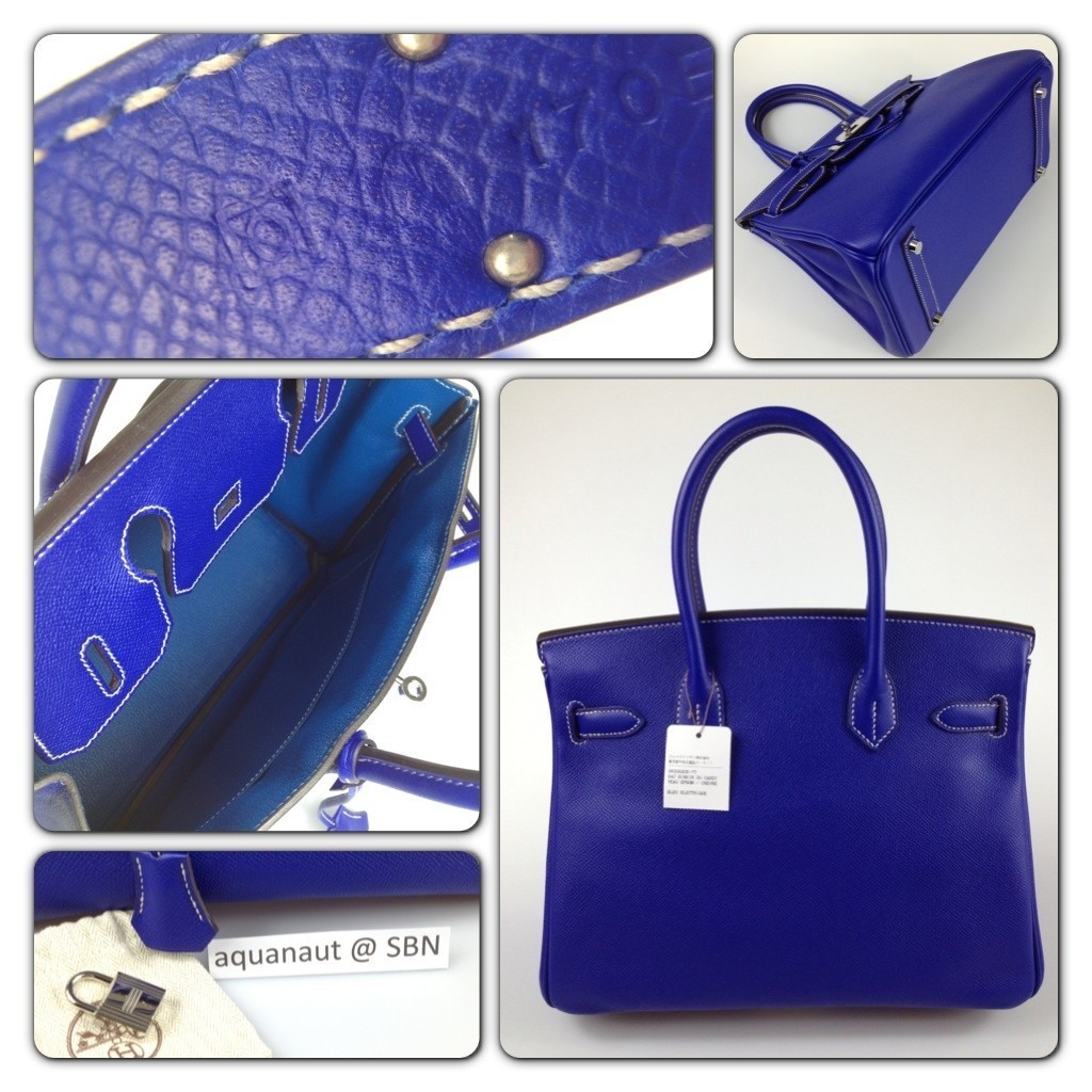 马具奢侈品牌,马具店品牌