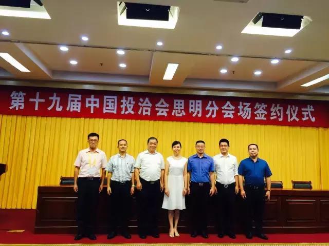 比百度更好用的页面,比百度更全的网站