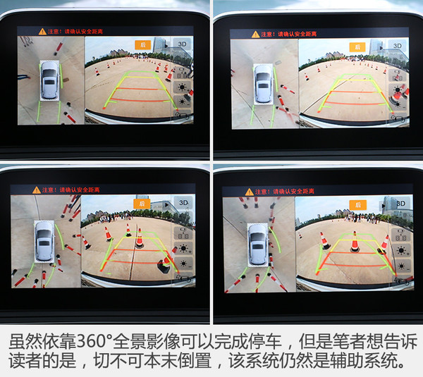 新江淮小型suv瑞风s3价格,江淮瑞风s3试驾视频第三代