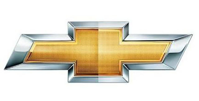 大黄蜂科迈罗supersport第6代,科迈罗2023款大黄蜂帅气视频