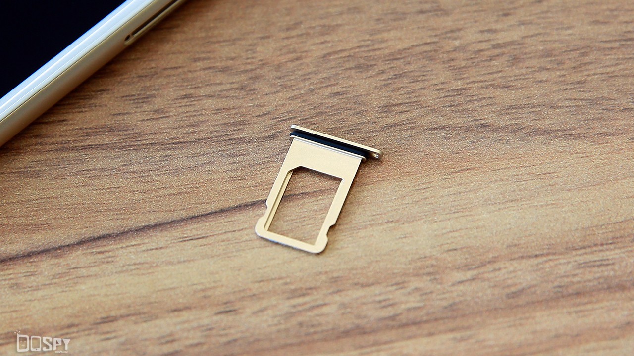 iphone7plus性能全评价,开箱测评iphone7plus亮黑版