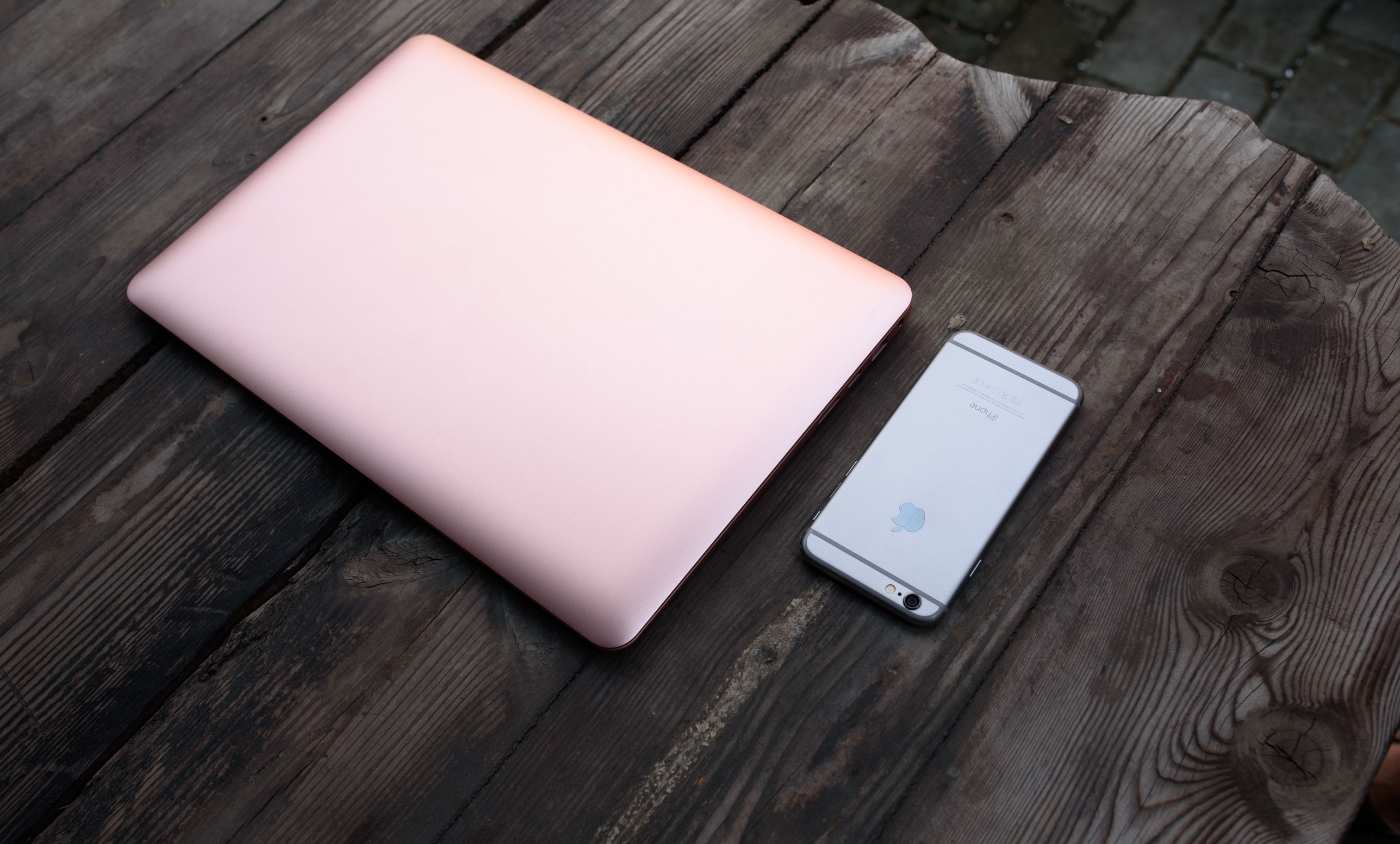 惠普最值得入手的笔记本,惠普值得购买的高性能笔记本