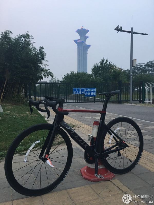 野兽骑行山地车,野兽自行车测评