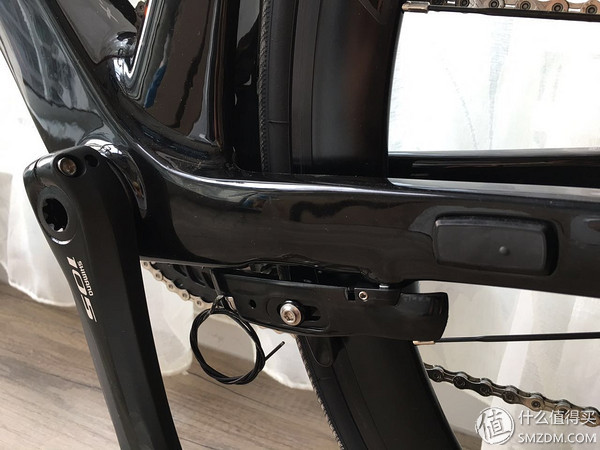 野兽骑行山地车,野兽自行车测评