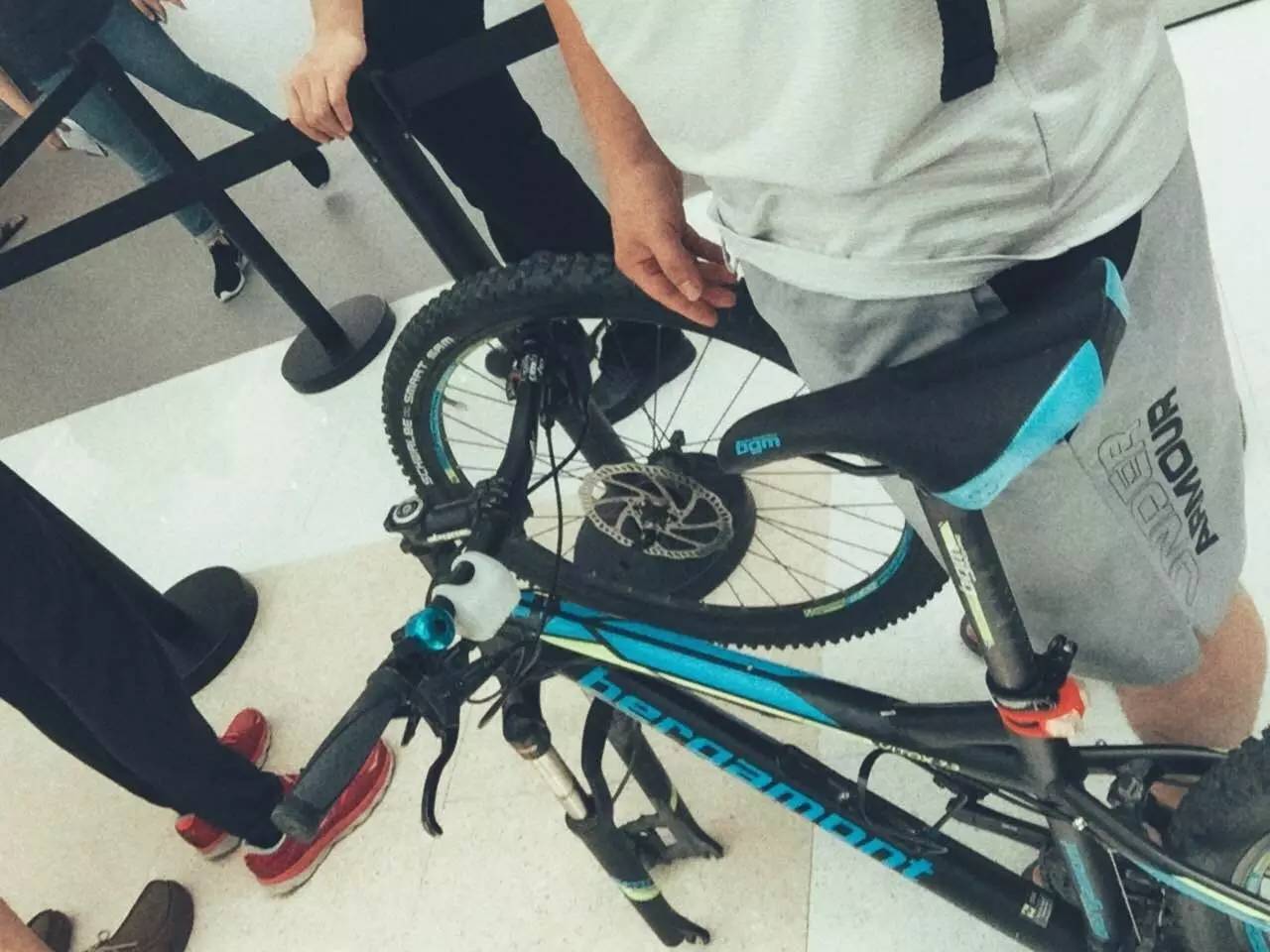 香港买iphone7过关攻略,港版iphone7购买攻略