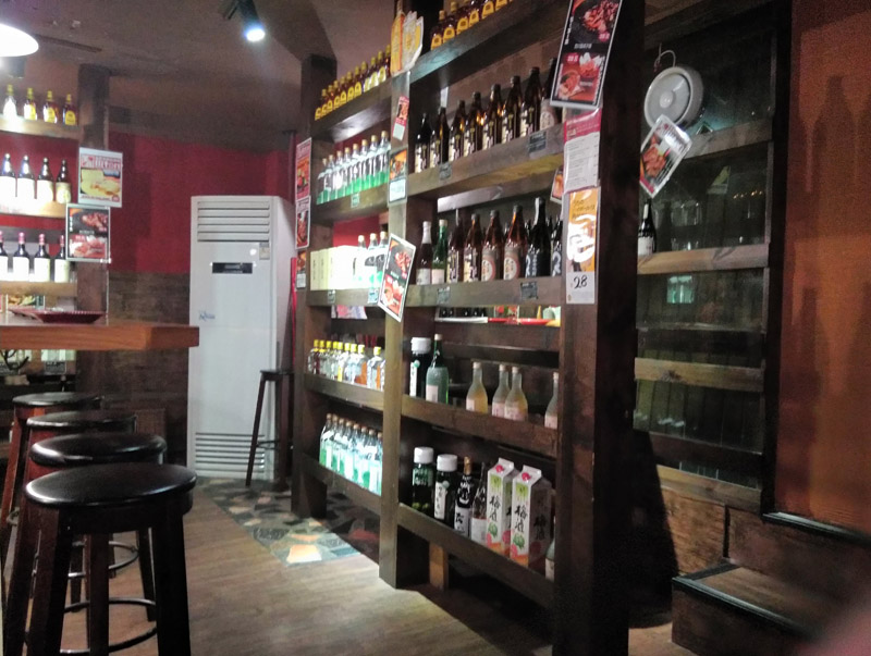 cool1dual参数,cool1dual手机