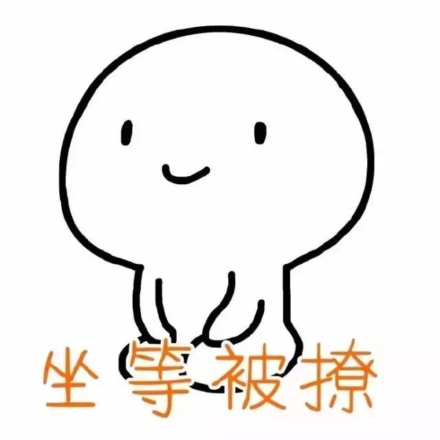 英国婴幼儿奶粉,英国最畅销的奶粉