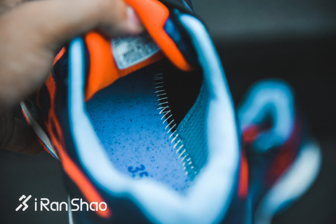 asicskayano鍚勪唬瀵规瘮,asicskayano28娴嬭瘎