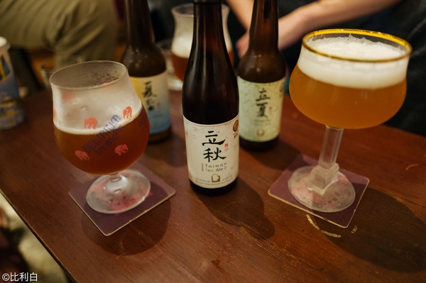 国庆七天假去哪里玩不拥挤还实惠,台湾七日超值游