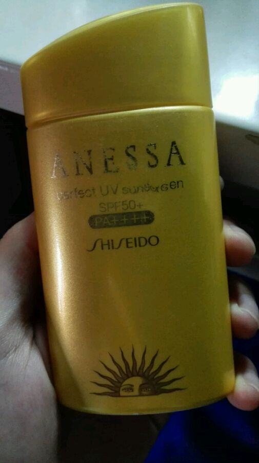 青少年不踩雷护肤品推荐,学生党最坑的护肤品