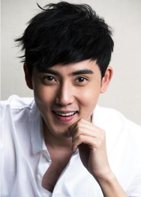 EgoQV《和明星去旅行》环澳第二季10月启程