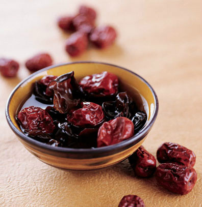 家常素汤的100种做法图,月子素汤的做法大全简单家常