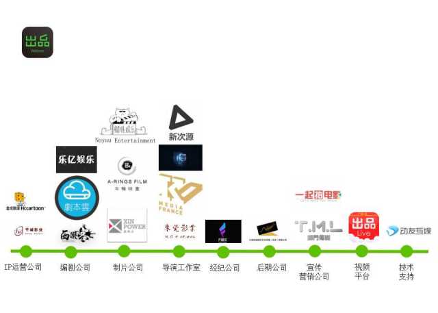 冰河追凶1免费完整版,冰河追凶5高分