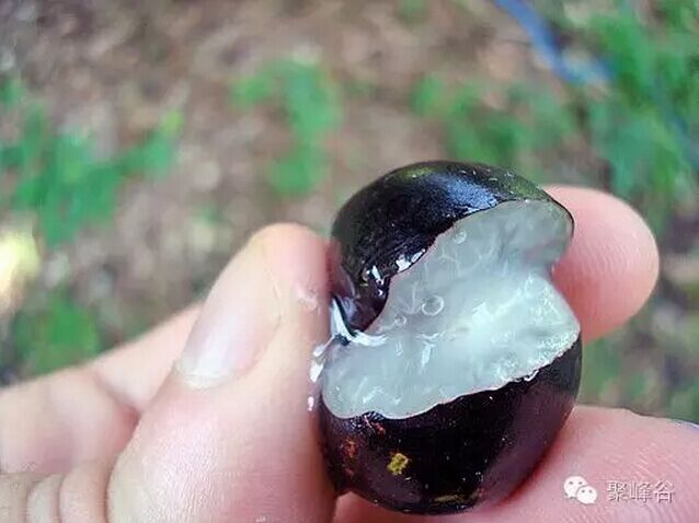 离金堂县150公里左右的景点,成都周边旅游景点大全金堂