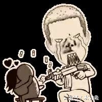 单身狗阶段性想谈恋爱,单身狗们有想恋爱的冲动吗