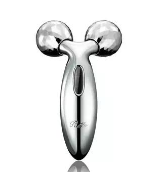 极速瘦脸打造小v脸神器,打造小v脸面部提拉