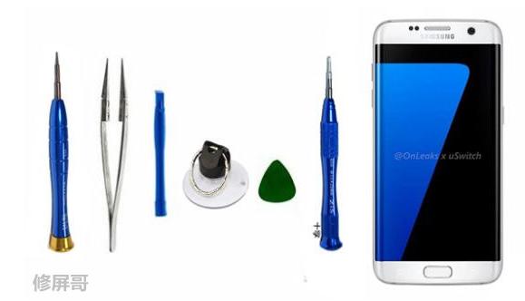 修屏哥iphone11换屏,换屏哥手机维修