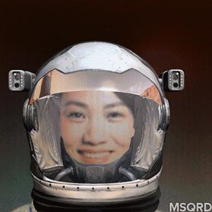 盒饭秀|一言不合就带你飞！