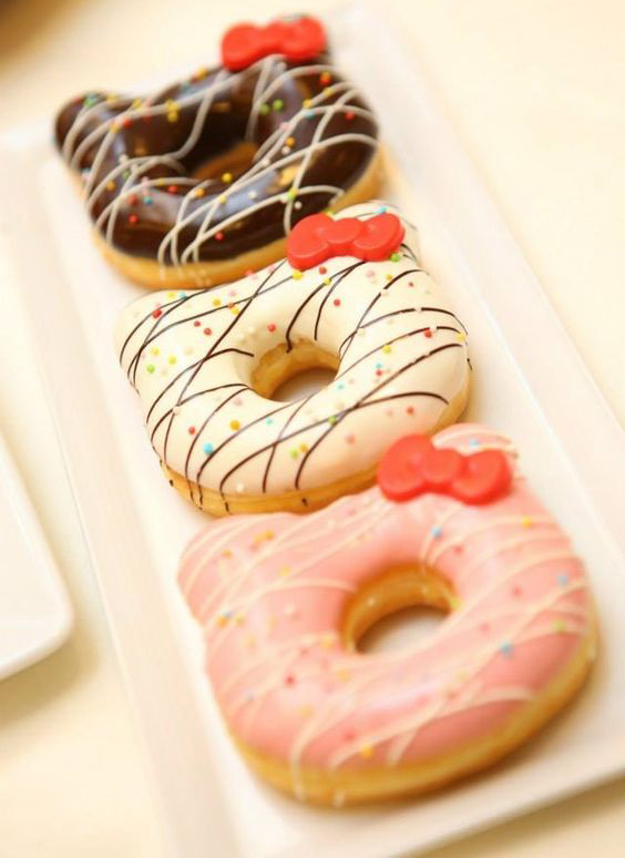 我们最喜欢的美食舔屏,各种美食舔屏图片