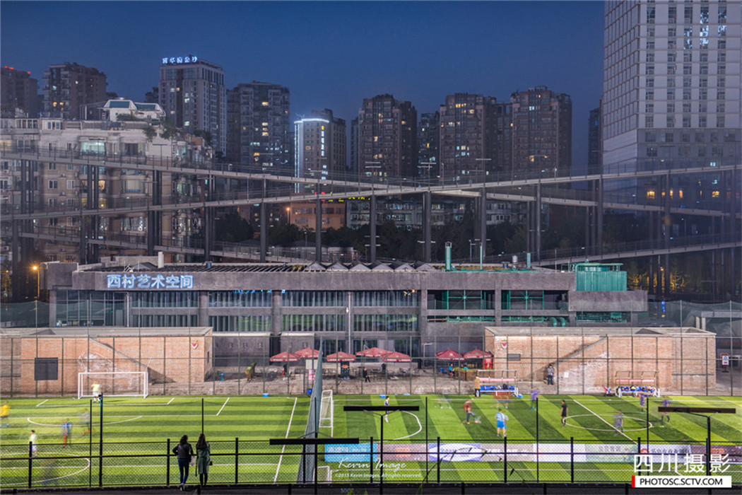 鎴戜负鎴愰兘鐗硅壊鍦版爣浠ｈ█,鎴戜负鍩庡競浠ｈ█涓撹