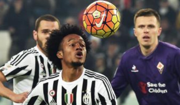 阿迪达斯尤文图斯球衣,阿迪达斯尤文蓝色