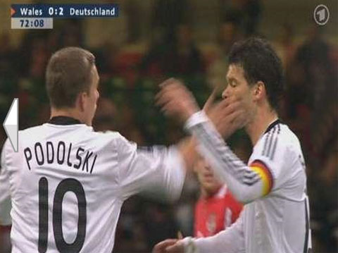 足球界的亚军收集者，悲情生涯难掩战车之魂！