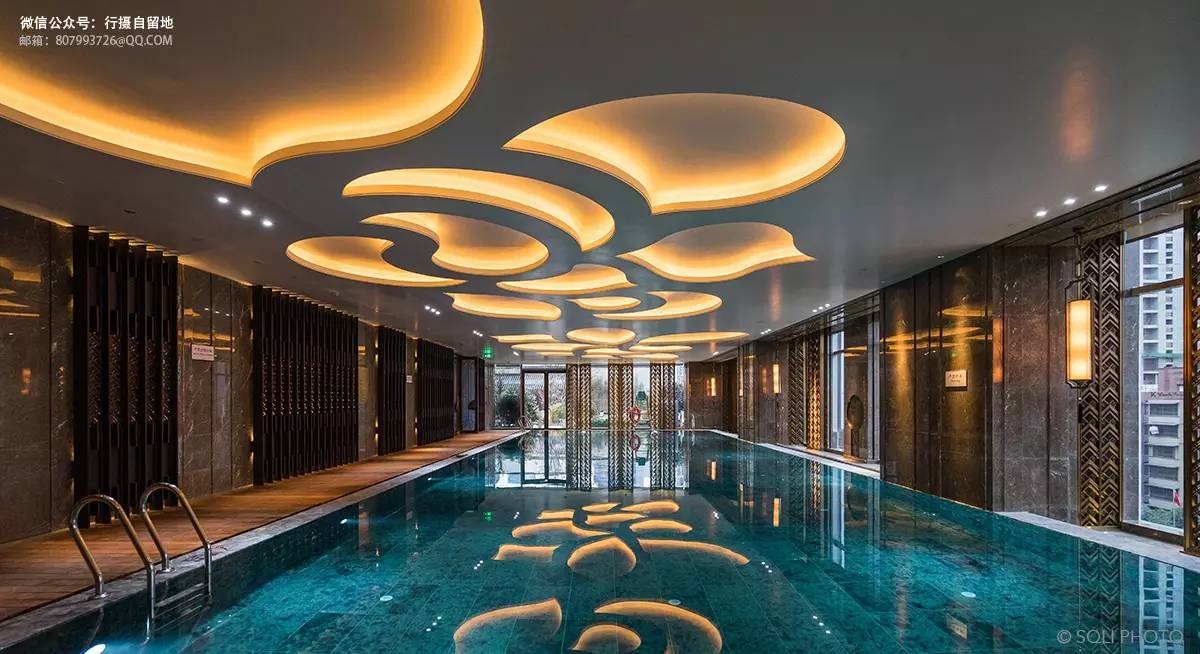 万达酒店系列排名,万达顶级第一店