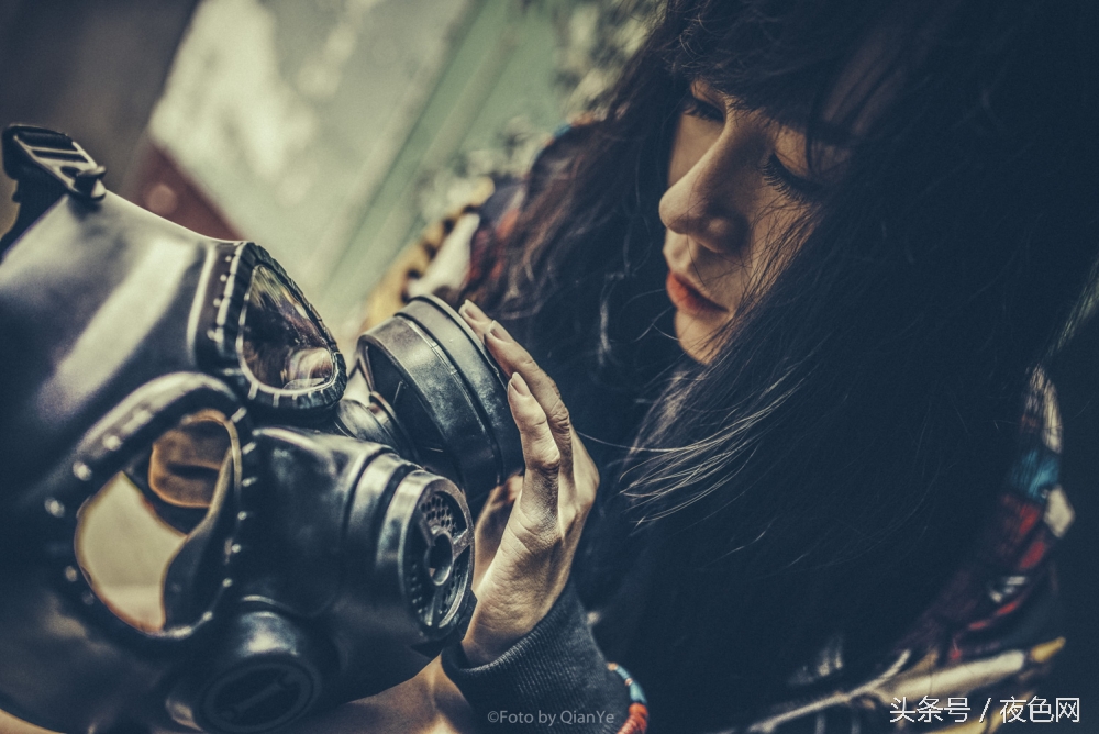 济南裕兴化工厂什么时候拆,2023济南裕兴化工厂原厂区