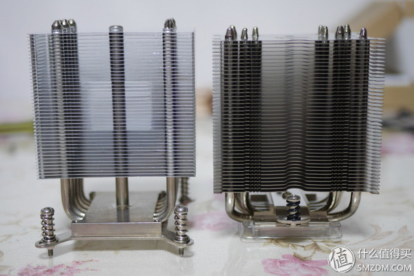 猫头鹰u9s散热器,猫头鹰散热器u9s能压14600k吗