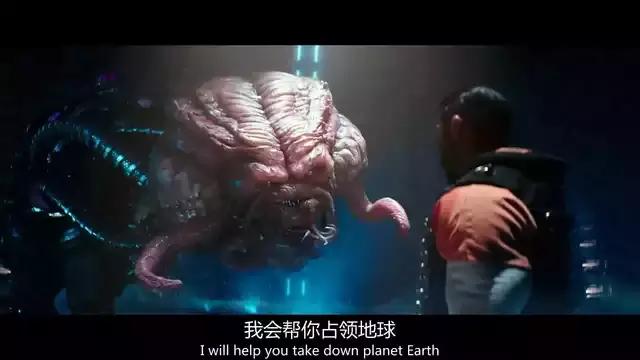 忍者神龟2高清未删减版免费,忍者神龟80后的童年回忆