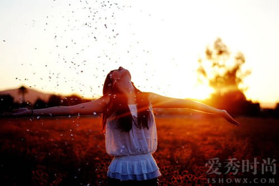 闷骚测试,测试你的单身指数有多高