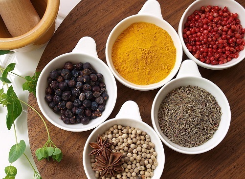 湿气重除湿最好的方法,湿气重可以用什么方法除湿最佳