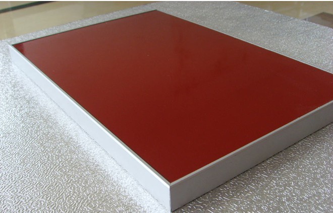 购买橱柜需注意什么,家具橱柜怎么选