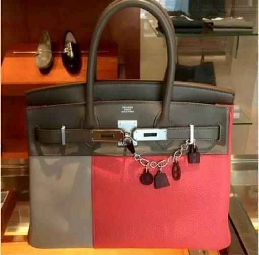 马具奢侈品牌,马具店品牌