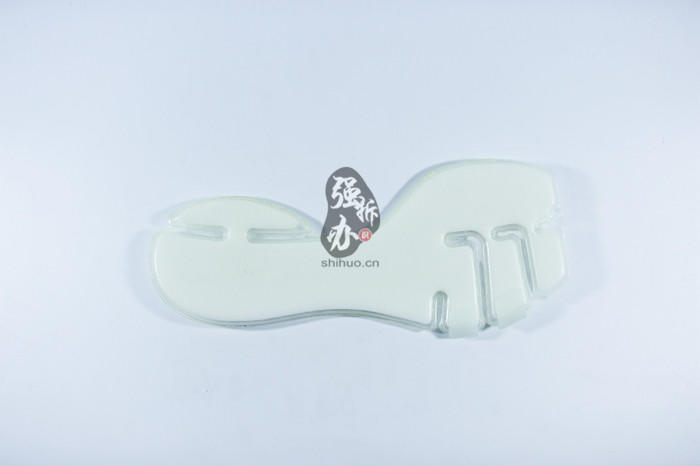 球鞋有什么作用,球鞋性能小知识