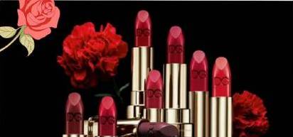 盘点超便宜口红,盘点好口红