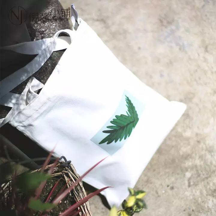 百元小众斜挎包,百元通勤大帆布包