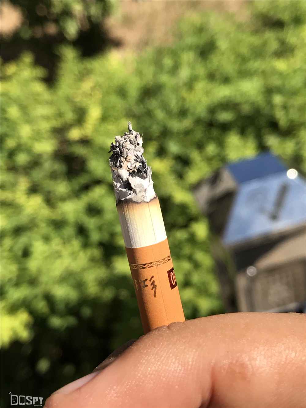 iphone7plus性能全评价,开箱测评iphone7plus亮黑版