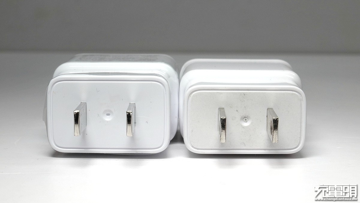 三星note7无线充电功率,三星note7能无线充电吗