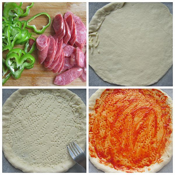 闀垮笣鐑ょcrtf32ke娴嬭瘎,闀垮笣crtf32ke鐑ょ鎬庢牱