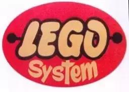 一位丹麦木匠，在经历了3场大火之后，竟然造出了火遍全球的玩具