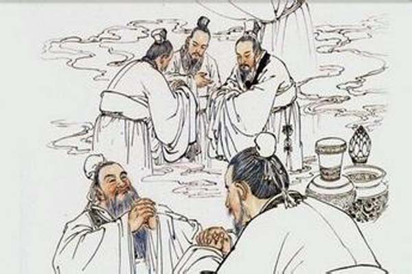 贵州人怎么称呼爸爸,贵阳人怎么称呼爷爷的上一辈