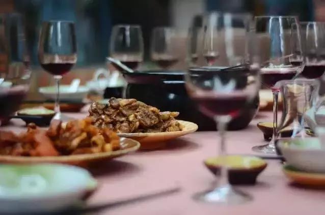 城市套路深我要回农村视频,城市套路深我要回农村dj